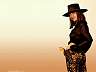 cowgirl.jpg