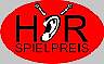 hoerspiel.gif