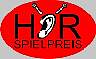 hoerspiel.gif