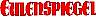 logo1.gif