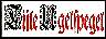 logo.gif
