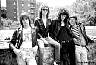 ramones.jpg