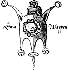 wappen.gif